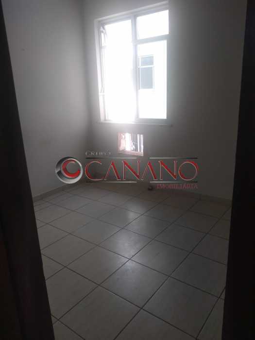 Conheça WhatsApp Image 2024-10-01 at 1 do imóvel - Apartamento 1 quarto à venda Riachuelo, Rio de Janeiro - R$ 200.000 - BJAP10237 - 1 WhatsApp Image 2024-10-01 at 1 - 1