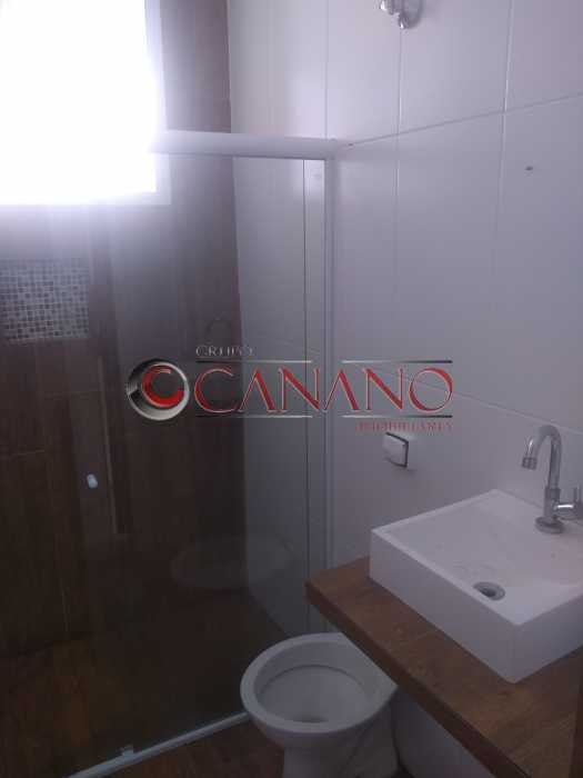 Conheça WhatsApp Image 2024-10-01 at 1 do imóvel - Apartamento 1 quarto à venda Riachuelo, Rio de Janeiro - R$ 200.000 - BJAP10237 - 15 WhatsApp Image 2024-10-01 at 1 - 15