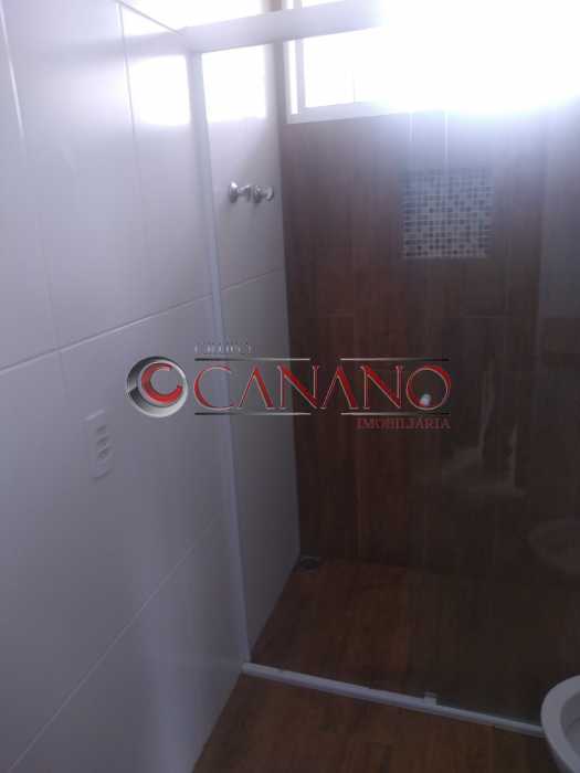 Conheça WhatsApp Image 2024-10-01 at 1 do imóvel - Apartamento 1 quarto à venda Riachuelo, Rio de Janeiro - R$ 200.000 - BJAP10237 - 16 WhatsApp Image 2024-10-01 at 1 - 16