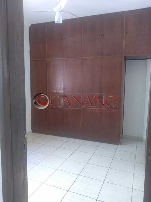 Conheça WhatsApp Image 2024-10-01 at 1 do imóvel - Apartamento 1 quarto à venda Riachuelo, Rio de Janeiro - R$ 200.000 - BJAP10237 - 17 WhatsApp Image 2024-10-01 at 1 - 17