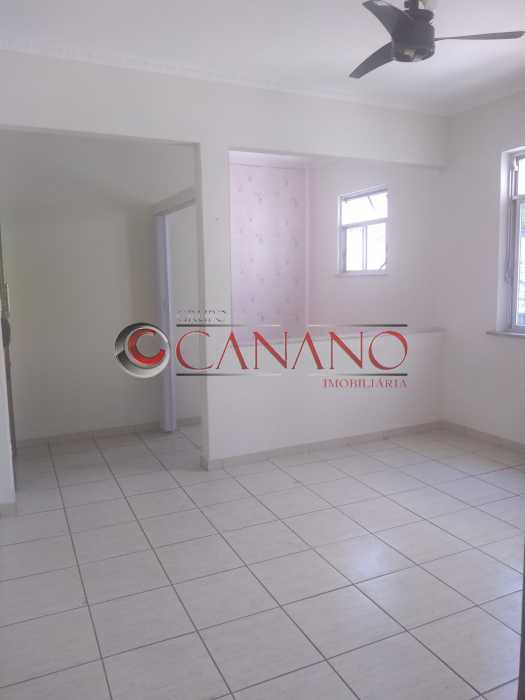 Conheça WhatsApp Image 2024-10-01 at 1 do imóvel - Apartamento 1 quarto à venda Riachuelo, Rio de Janeiro - R$ 200.000 - BJAP10237 - 20 WhatsApp Image 2024-10-01 at 1 - 20