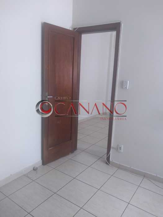 Conheça WhatsApp Image 2024-10-01 at 1 do imóvel - Apartamento 1 quarto à venda Riachuelo, Rio de Janeiro - R$ 200.000 - BJAP10237 - 21 WhatsApp Image 2024-10-01 at 1 - 21