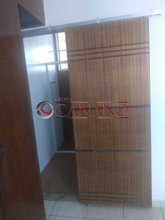 Conheça WhatsApp Image 2024-10-01 at 1 do imóvel - Apartamento 1 quarto à venda Riachuelo, Rio de Janeiro - R$ 200.000 - BJAP10237 - 22 WhatsApp Image 2024-10-01 at 1 - 22