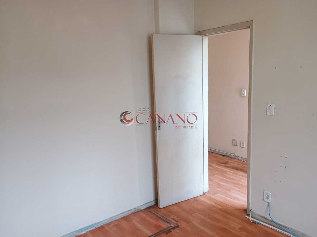 Conheça 26 do imóvel - Apartamento 2 quartos à venda Riachuelo, Rio de Janeiro - R$ 145.000 - BJAP21751 - 26 26 - 26