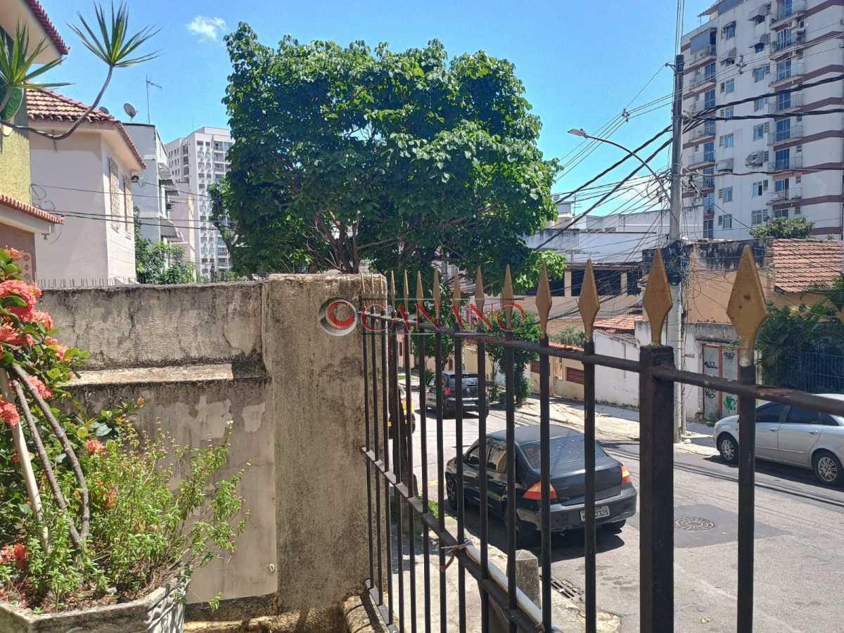 Conheça 16 do imóvel - Apartamento 1 quarto à venda Cachambi, Rio de Janeiro - R$ 195.000 - BJAP10235 - 16 16 - 16