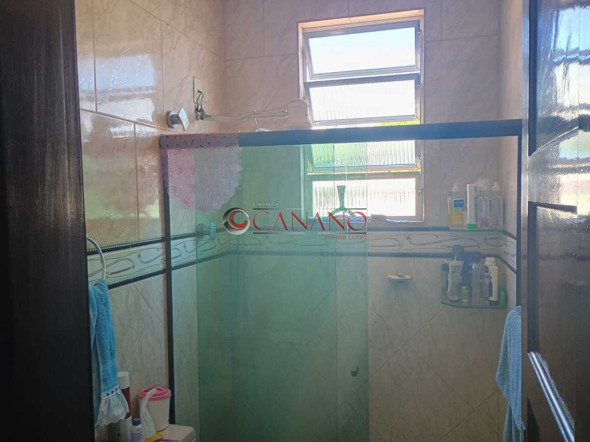 Conheça 12 do imóvel - Apartamento 1 quarto à venda Cachambi, Rio de Janeiro - R$ 195.000 - BJAP10235 - 12 12 - 12