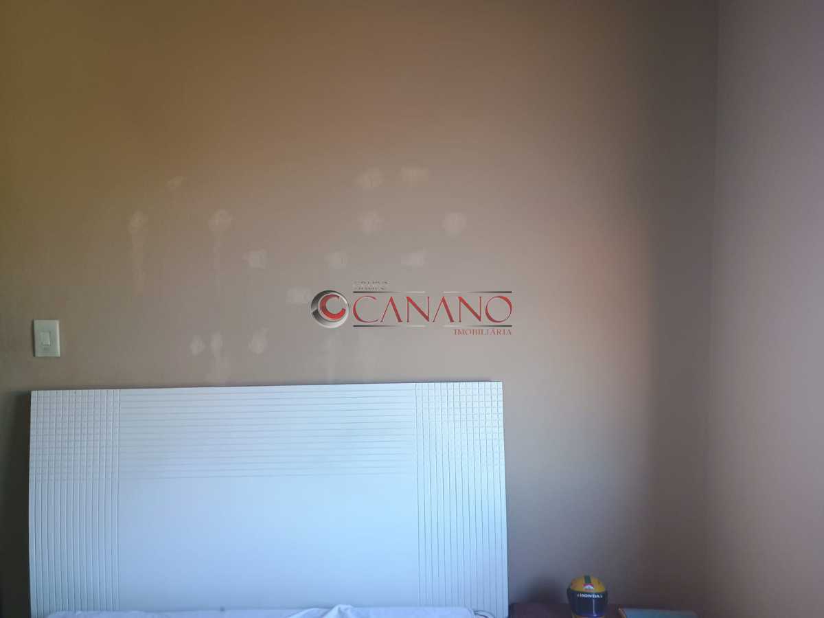 Conheça 28 do imóvel - Apartamento 1 quarto à venda Cachambi, Rio de Janeiro - R$ 195.000 - BJAP10235 - 28 28 - 28
