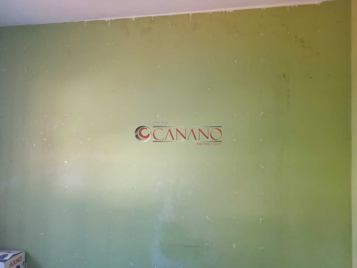 Conheça 29 do imóvel - Apartamento 1 quarto à venda Cachambi, Rio de Janeiro - R$ 195.000 - BJAP10235 - 29 29 - 29