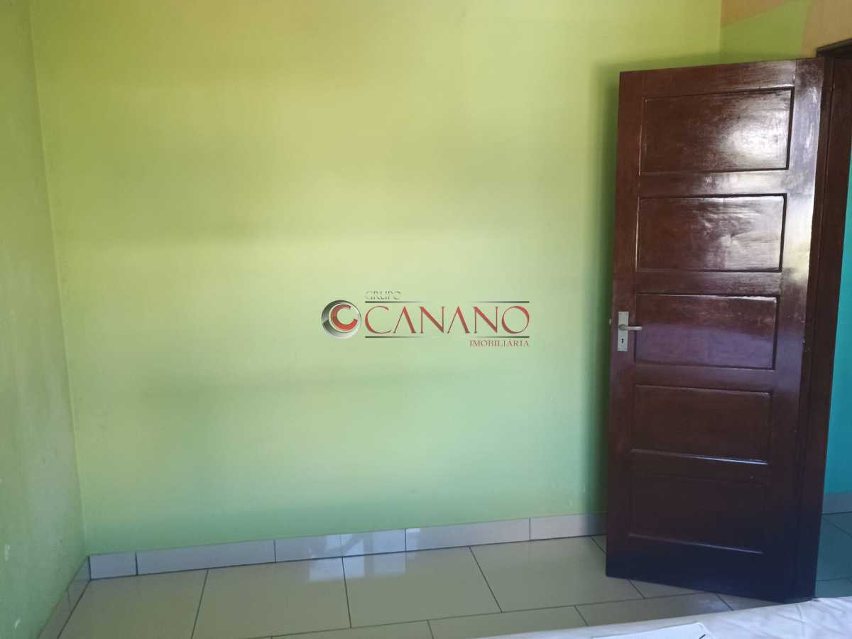 Conheça 30 do imóvel - Apartamento 1 quarto à venda Cachambi, Rio de Janeiro - R$ 195.000 - BJAP10235 - 30 30 - 30