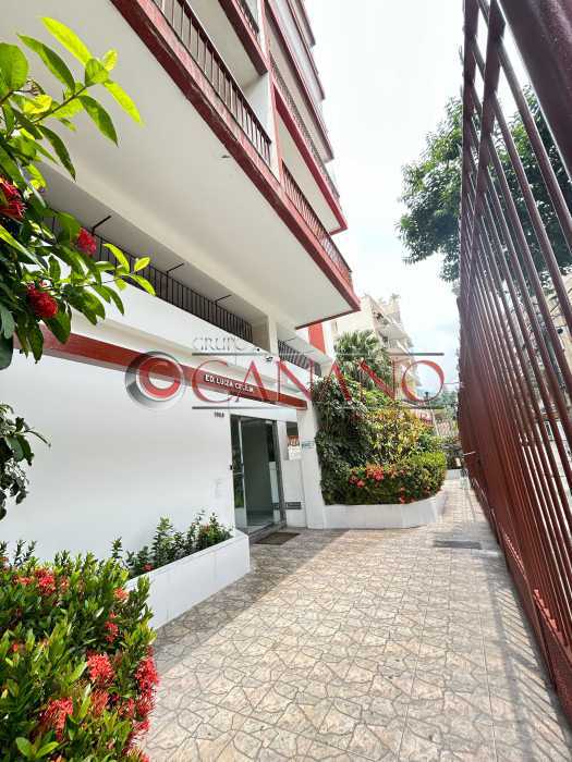 Conheça WhatsApp Image 2024-12-03 at 1 do imóvel - Apartamento 2 quartos à venda Méier, Rio de Janeiro - R$ 280.000 - BJAP21767 - 12 WhatsApp Image 2024-12-03 at 1 - 12