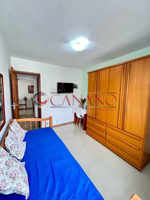 Conheça WhatsApp Image 2024-12-03 at 1 do imóvel - Apartamento 2 quartos à venda Méier, Rio de Janeiro - R$ 280.000 - BJAP21767 - 4 WhatsApp Image 2024-12-03 at 1 - 4