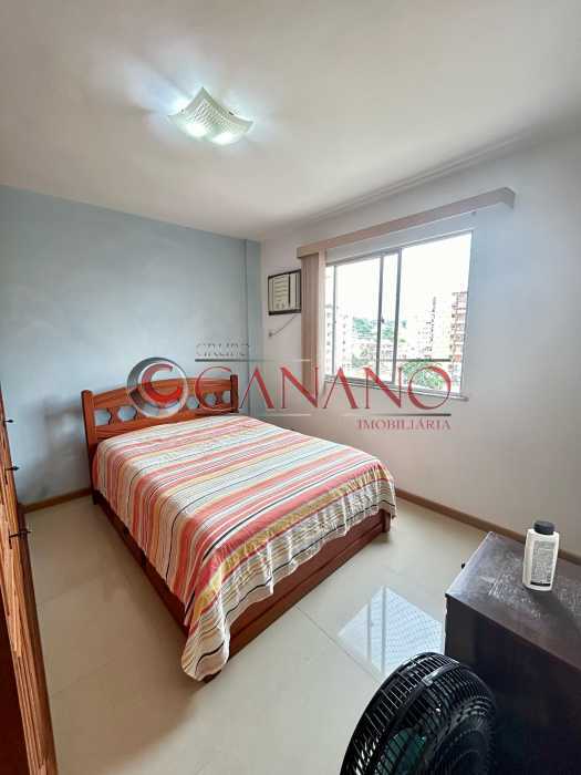 Conheça WhatsApp Image 2024-12-03 at 1 do imóvel - Apartamento 2 quartos à venda Méier, Rio de Janeiro - R$ 280.000 - BJAP21767 - 8 WhatsApp Image 2024-12-03 at 1 - 8