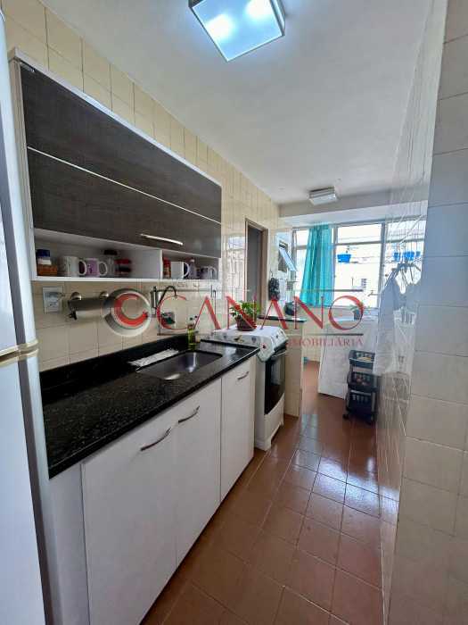 Conheça WhatsApp Image 2024-12-03 at 1 do imóvel - Apartamento 2 quartos à venda Méier, Rio de Janeiro - R$ 280.000 - BJAP21767 - 5 WhatsApp Image 2024-12-03 at 1 - 5