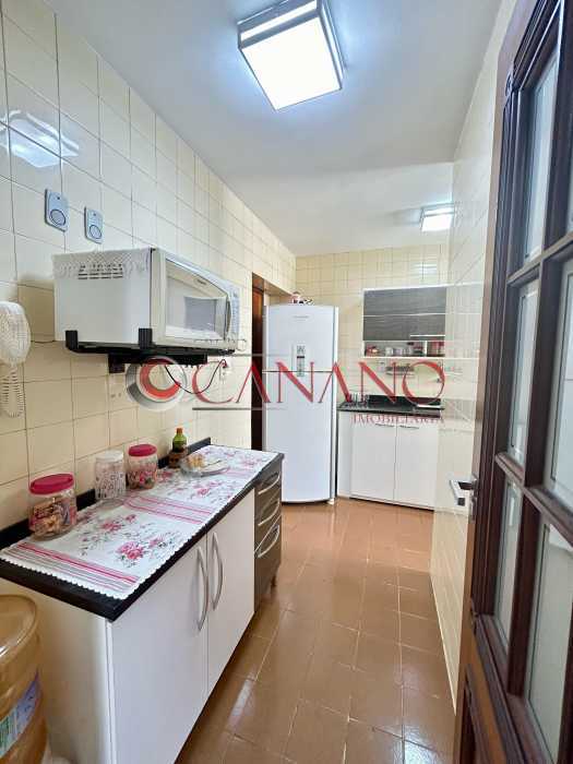 Conheça WhatsApp Image 2024-12-03 at 1 do imóvel - Apartamento 2 quartos à venda Méier, Rio de Janeiro - R$ 280.000 - BJAP21767 - 6 WhatsApp Image 2024-12-03 at 1 - 6