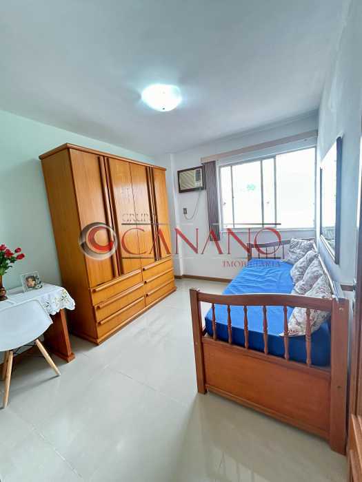 Conheça WhatsApp Image 2024-12-03 at 1 do imóvel - Apartamento 2 quartos à venda Méier, Rio de Janeiro - R$ 280.000 - BJAP21767 - 9 WhatsApp Image 2024-12-03 at 1 - 9