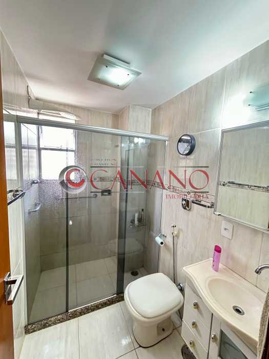 Conheça WhatsApp Image 2024-12-03 at 1 do imóvel - Apartamento 2 quartos à venda Méier, Rio de Janeiro - R$ 280.000 - BJAP21767 - 14 WhatsApp Image 2024-12-03 at 1 - 14