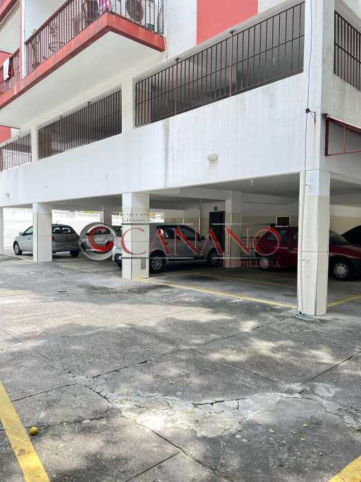 Conheça WhatsApp Image 2024-12-03 at 1 do imóvel - Apartamento 2 quartos à venda Méier, Rio de Janeiro - R$ 280.000 - BJAP21767 - 15 WhatsApp Image 2024-12-03 at 1 - 15