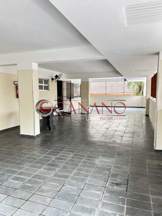 Conheça WhatsApp Image 2024-12-03 at 1 do imóvel - Apartamento 2 quartos à venda Méier, Rio de Janeiro - R$ 280.000 - BJAP21767 - 16 WhatsApp Image 2024-12-03 at 1 - 16