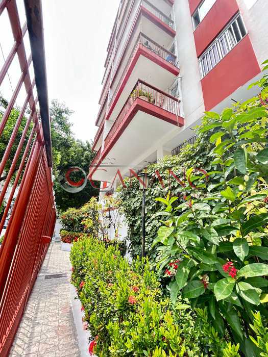Conheça WhatsApp Image 2024-12-03 at 1 do imóvel - Apartamento 2 quartos à venda Méier, Rio de Janeiro - R$ 280.000 - BJAP21767 - 18 WhatsApp Image 2024-12-03 at 1 - 18