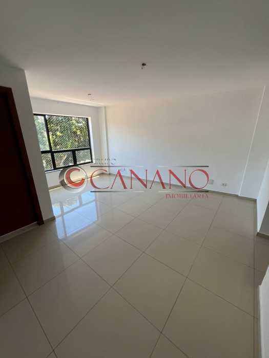 Conheça WhatsApp Image 2024-12-05 at 1 do imóvel - Apartamento 2 quartos à venda Méier, Rio de Janeiro - R$ 350.000 - BJAP21768 - 1 WhatsApp Image 2024-12-05 at 1 - 1