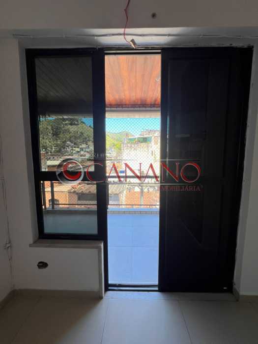 Conheça WhatsApp Image 2024-12-05 at 1 do imóvel - Apartamento 2 quartos à venda Méier, Rio de Janeiro - R$ 350.000 - BJAP21768 - 6 WhatsApp Image 2024-12-05 at 1 - 6