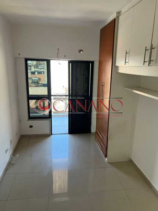 Conheça WhatsApp Image 2024-12-05 at 1 do imóvel - Apartamento 2 quartos à venda Méier, Rio de Janeiro - R$ 350.000 - BJAP21768 - 7 WhatsApp Image 2024-12-05 at 1 - 7