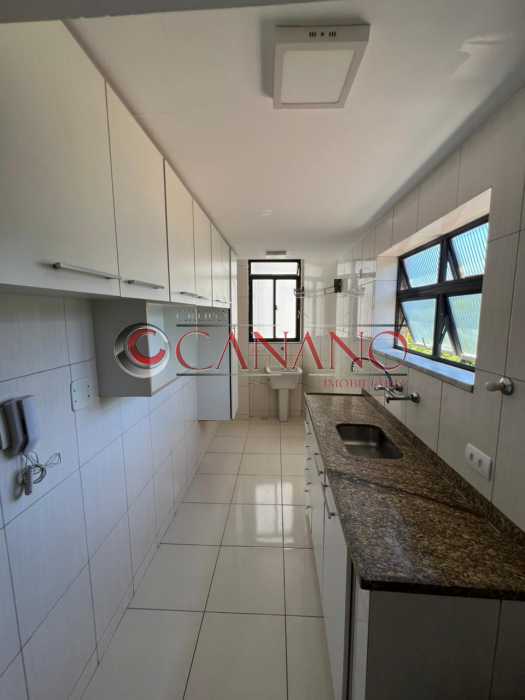 Conheça WhatsApp Image 2024-12-05 at 1 do imóvel - Apartamento 2 quartos à venda Méier, Rio de Janeiro - R$ 350.000 - BJAP21768 - 12 WhatsApp Image 2024-12-05 at 1 - 12