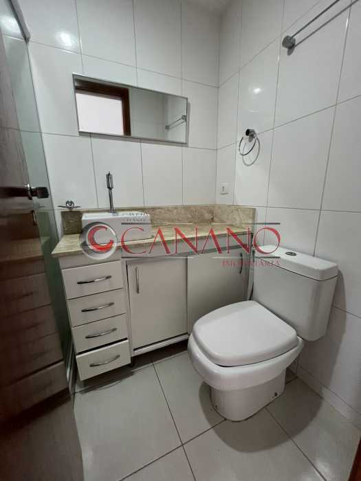 Conheça WhatsApp Image 2024-12-05 at 1 do imóvel - Apartamento 2 quartos à venda Méier, Rio de Janeiro - R$ 350.000 - BJAP21768 - 14 WhatsApp Image 2024-12-05 at 1 - 14