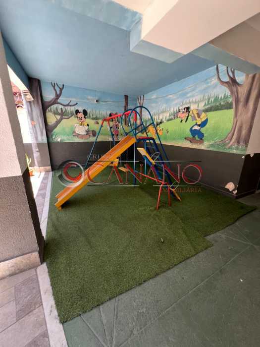 Conheça WhatsApp Image 2024-12-05 at 1 do imóvel - Apartamento 2 quartos à venda Méier, Rio de Janeiro - R$ 350.000 - BJAP21768 - 16 WhatsApp Image 2024-12-05 at 1 - 16