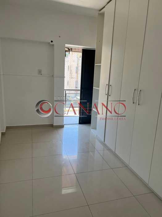 Conheça WhatsApp Image 2024-12-05 at 1 do imóvel - Apartamento 2 quartos à venda Méier, Rio de Janeiro - R$ 350.000 - BJAP21768 - 17 WhatsApp Image 2024-12-05 at 1 - 17