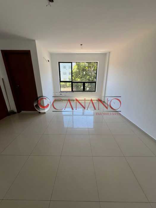 Conheça WhatsApp Image 2024-12-05 at 1 do imóvel - Apartamento 2 quartos à venda Méier, Rio de Janeiro - R$ 350.000 - BJAP21768 - 19 WhatsApp Image 2024-12-05 at 1 - 19