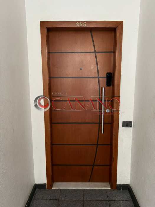 Conheça WhatsApp Image 2024-12-05 at 1 do imóvel - Apartamento 2 quartos à venda Méier, Rio de Janeiro - R$ 350.000 - BJAP21768 - 20 WhatsApp Image 2024-12-05 at 1 - 20