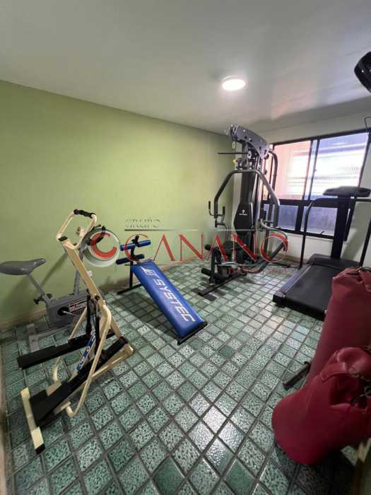 Conheça WhatsApp Image 2024-12-05 at 1 do imóvel - Apartamento 2 quartos à venda Méier, Rio de Janeiro - R$ 350.000 - BJAP21768 - 21 WhatsApp Image 2024-12-05 at 1 - 21