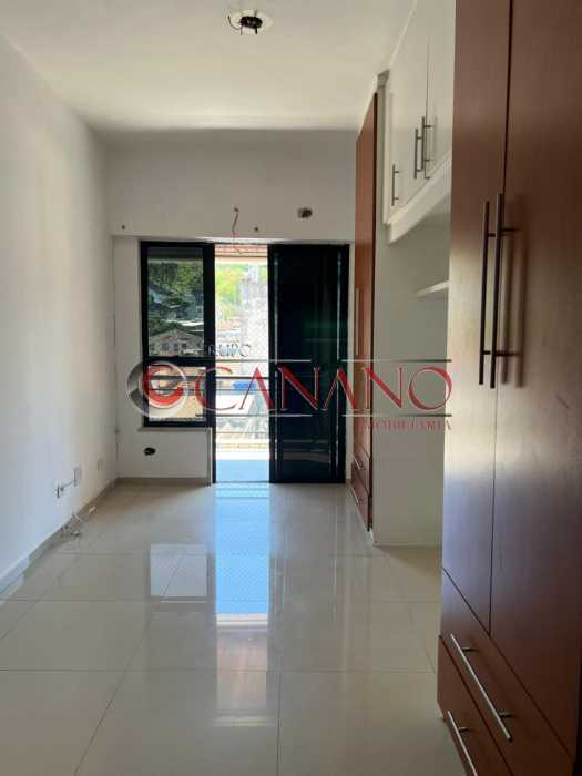 Conheça WhatsApp Image 2024-12-05 at 1 do imóvel - Apartamento 2 quartos à venda Méier, Rio de Janeiro - R$ 350.000 - BJAP21768 - 23 WhatsApp Image 2024-12-05 at 1 - 23