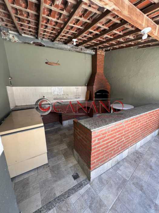 Conheça WhatsApp Image 2024-12-05 at 1 do imóvel - Apartamento 2 quartos à venda Méier, Rio de Janeiro - R$ 350.000 - BJAP21768 - 24 WhatsApp Image 2024-12-05 at 1 - 24