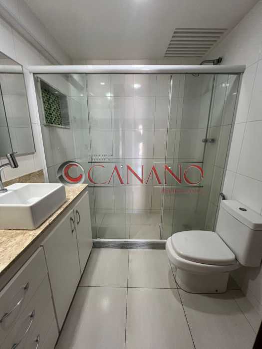 Conheça WhatsApp Image 2024-12-05 at 1 do imóvel - Apartamento 2 quartos à venda Méier, Rio de Janeiro - R$ 350.000 - BJAP21768 - 25 WhatsApp Image 2024-12-05 at 1 - 25