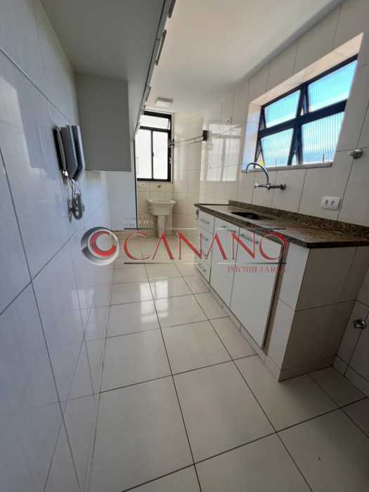 Conheça WhatsApp Image 2024-12-05 at 1 do imóvel - Apartamento 2 quartos à venda Méier, Rio de Janeiro - R$ 350.000 - BJAP21768 - 26 WhatsApp Image 2024-12-05 at 1 - 26