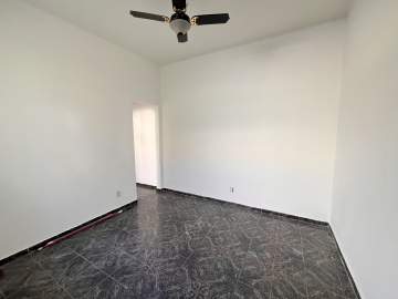 Imperdível - Apartamento à venda Rua Barbosa da Silva, Riachuelo, Rio de Janeiro - R$ 80.000 - BJAP10236