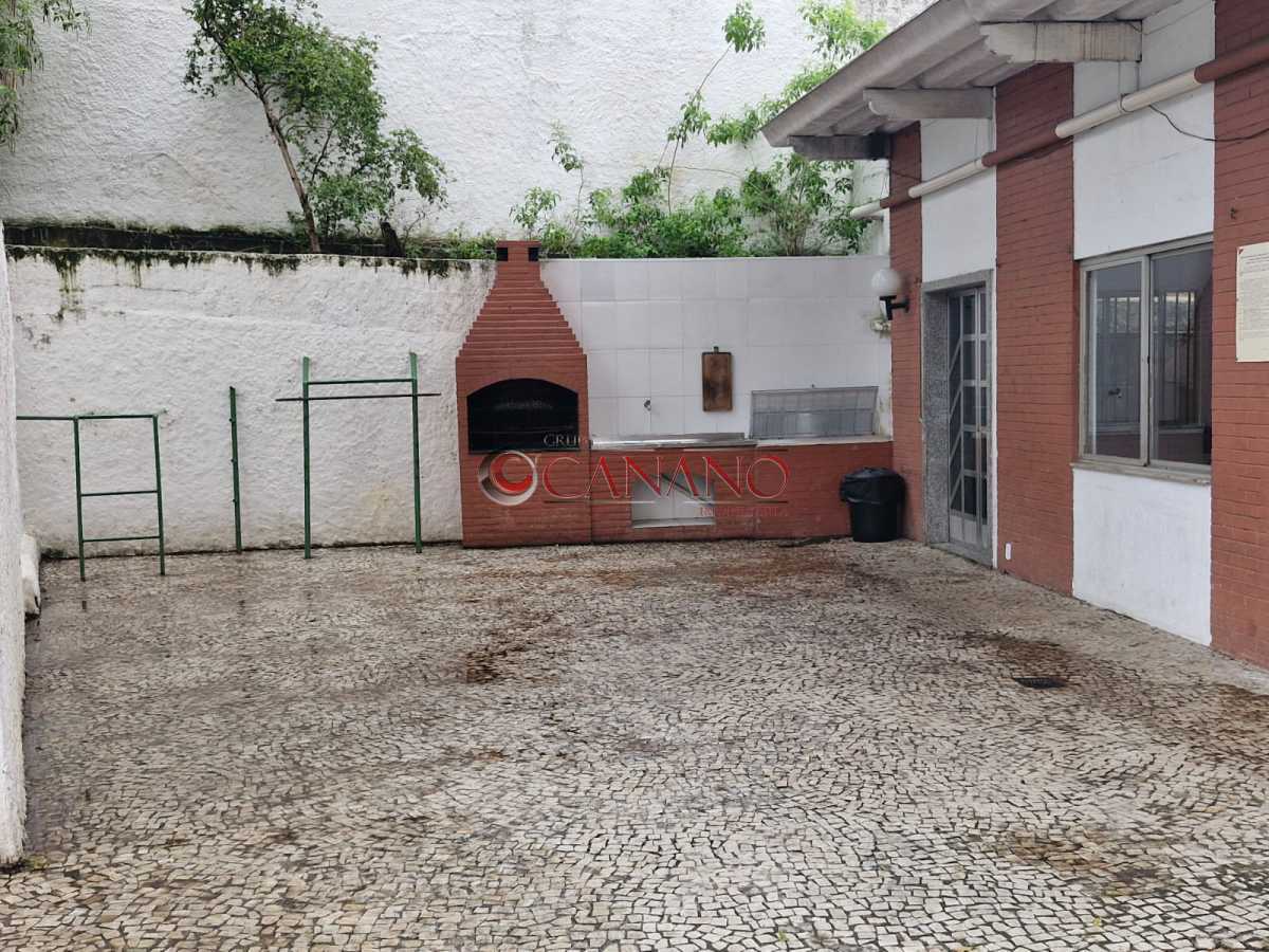 Conheça WhatsApp Image 2024-12-11 at 0 do imóvel - Vaga de garagem infraestrutura total - BJAP30538 - 23 WhatsApp Image 2024-12-11 at 0 - 23
