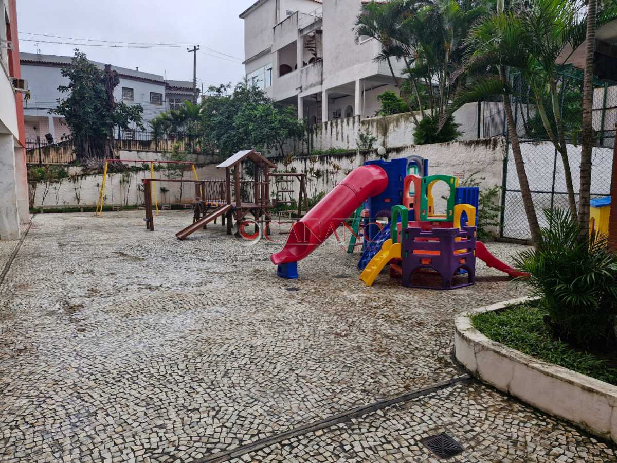 Conheça WhatsApp Image 2024-12-11 at 0 do imóvel - Vaga de garagem infraestrutura total - BJAP30538 - 25 WhatsApp Image 2024-12-11 at 0 - 25
