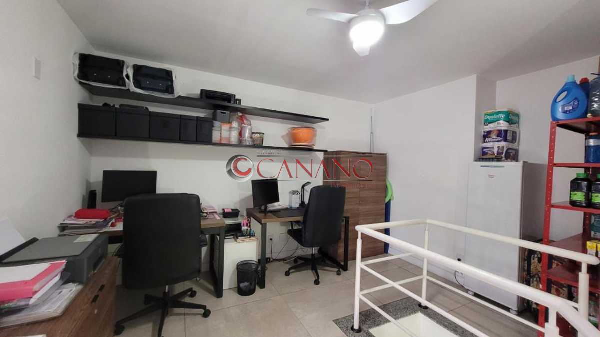 Conheça quarto a1 Quiririm 487 do imóvel - Excelente condomínio total infraestrutura - BJCO30068 - 8 quarto a1 Quiririm 487 - 8