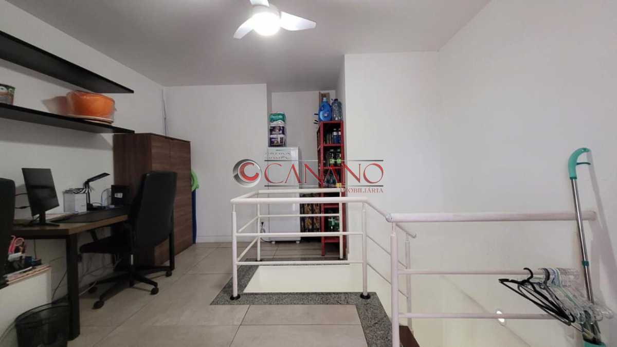 Conheça quarto a2 Quiririm 487 do imóvel - Excelente condomínio total infraestrutura - BJCO30068 - 9 quarto a2 Quiririm 487 - 9