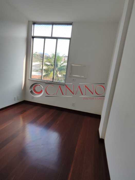 Conheça 5 do imóvel - Apartamento 2 quartos à venda São Francisco Xavier, Rio de Janeiro - R$ 195.000 - BJAP21770 - 5 5 - 5