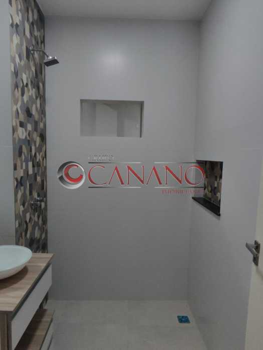 Conheça 13 do imóvel - Apartamento 2 quartos à venda São Francisco Xavier, Rio de Janeiro - R$ 195.000 - BJAP21770 - 13 13 - 13