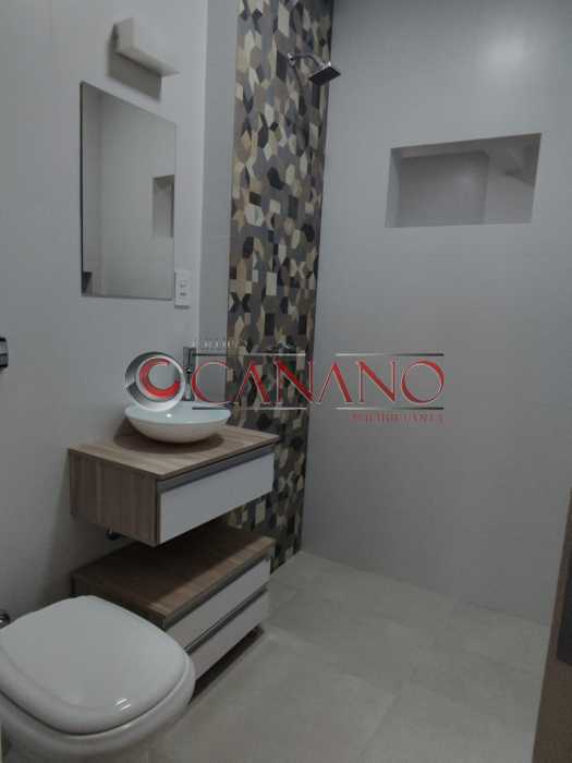 Conheça 12 do imóvel - Apartamento 2 quartos à venda São Francisco Xavier, Rio de Janeiro - R$ 195.000 - BJAP21770 - 12 12 - 12