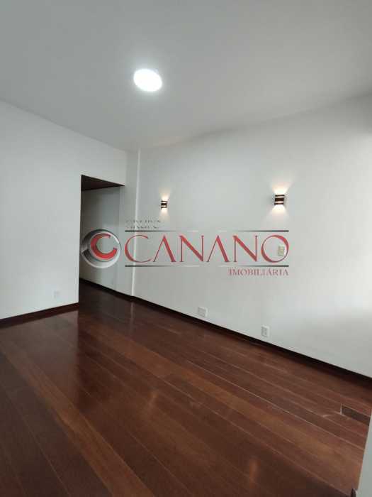 Conheça 17 do imóvel - Apartamento 2 quartos à venda São Francisco Xavier, Rio de Janeiro - R$ 195.000 - BJAP21770 - 17 17 - 17