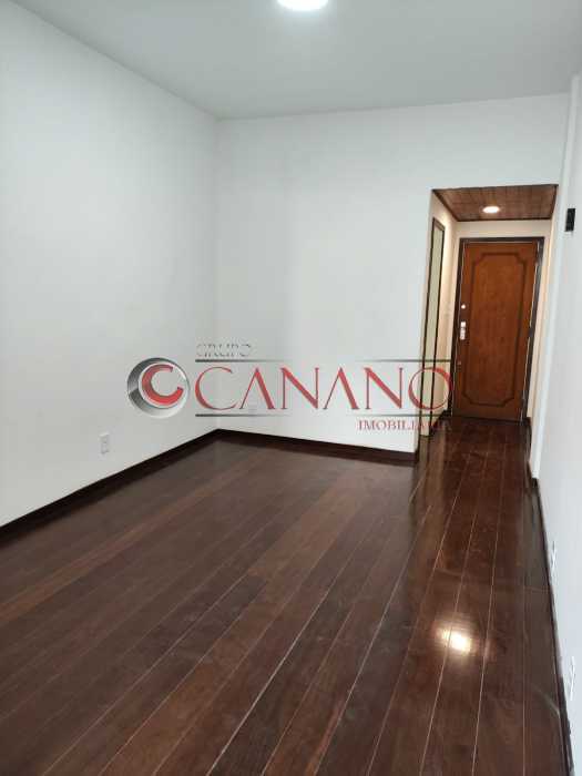 Conheça 4 do imóvel - Apartamento 2 quartos à venda São Francisco Xavier, Rio de Janeiro - R$ 195.000 - BJAP21770 - 4 4 - 4