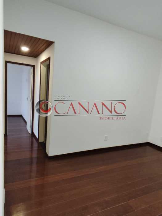 Conheça 2 do imóvel - Apartamento 2 quartos à venda São Francisco Xavier, Rio de Janeiro - R$ 195.000 - BJAP21770 - 2 2 - 2