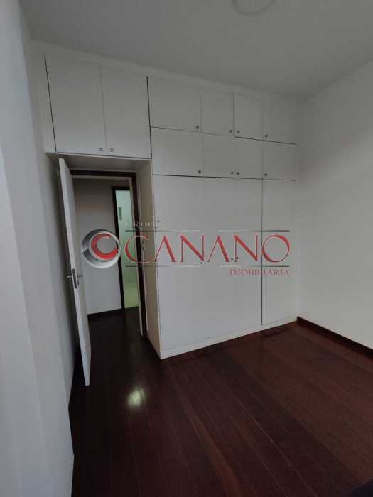 Conheça 18 do imóvel - Apartamento 2 quartos à venda São Francisco Xavier, Rio de Janeiro - R$ 195.000 - BJAP21770 - 18 18 - 18