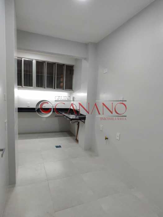 Conheça 10 do imóvel - Apartamento 2 quartos à venda São Francisco Xavier, Rio de Janeiro - R$ 195.000 - BJAP21770 - 10 10 - 10